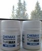 Не заказывать!!! Chemax Pharma! - Бодибилдинг форум AnabolicShops