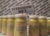 Steroidow.net(.biz) - самый надежный магазин! - Бодибилдинг форум AnabolicShops