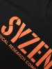 SYZEN.BIZ - Низкая цена/высокое качество. - Бодибилдинг форум AnabolicShops