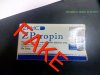 Гормон роста Zptropin по самой доступной цене! - Бодибилдинг форум AnabolicShops