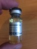 Phoenix medical. Завоз фармы,мега скидки! - Бодибилдинг форум AnabolicShops