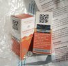 Steroidy.pro   Original pharma+низкие цены. - Бодибилдинг форум AnabolicShops