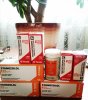 Steroidy.pro   Original pharma+низкие цены. - Бодибилдинг форум AnabolicShops