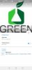 Greenlp.in - распродажа! аас, гр, пептиды,  виагра - Бодибилдинг форум AnabolicShops