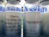 Nordpharmaceutical- ПРОДАЖИ ЗАКРЫТЫ! НЕ ПОКУПАТЬ! - Бодибилдинг форум AnabolicShops