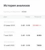 RoidTeam - Дистрибьютор в РФ - Бодибилдинг форум AnabolicShops