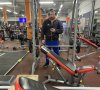 ТРЕЙД ИН на одежду PHL - Бодибилдинг форум AnabolicShops