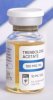 Тестирование Trenbolone Acetate - Бодибилдинг форум AnabolicShops