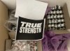 True  Strength  - Biosom, Vertex, Medil Pharma - Бодибилдинг форум AnabolicShops