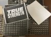 True  Strength  - Biosom, Vertex, Medil Pharma - Бодибилдинг форум AnabolicShops