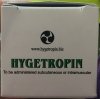 hygetropin.com.hk - Бодибилдинг форум AnabolicShops