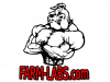 FARM-LABS.COM  В продаже готовая продукция, оборудование и сырье АС! - Бодибилдинг форум AnabolicShops