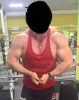 Bestanabolic.info - Снова в строю! - Бодибилдинг форум AnabolicShops