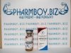 PharmBoy.Biz ВРЕМЕННО НЕ ЗАКАЗЫВАТЬ - Бодибилдинг форум AnabolicShops