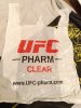 UFC-24.ONLINE - Самые низкие цены в РФ! - Бодибилдинг форум AnabolicShops