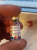 Пептиды и гормон роста Canada Peptides РФ - Бодибилдинг форум AnabolicShops