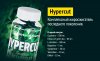 Envenom Pharm - препараты для бодибилдинга и фитнеса! - Бодибилдинг форум AnabolicShops