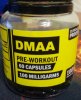 Spksport.ru - sarms, dmaa, synephrine и другое. - Бодибилдинг форум AnabolicShops