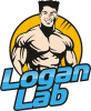 LoganLab.ru - Гарантия Лучшей Цены! - Бодибилдинг форум AnabolicShops