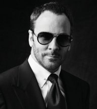 tom.ford