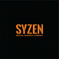 Syzenshop