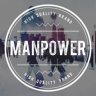 ManPower