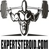 expertsteroid.com