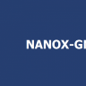 nanox_gmp