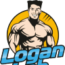 LoganLab