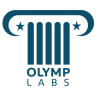 olymplabs