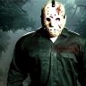 Jason