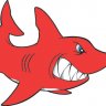 RedShark