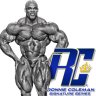 Ronnie_Coleman