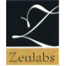 ZenLabs