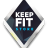 KeepFitStore