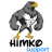 Himko Support