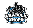 Бодибилдинг форум AnabolicShops - программа тренировок, питание, анаболики и стероиды